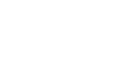 DeWalt-Brand.png