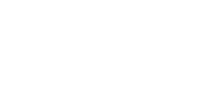 Delta-Brand.png