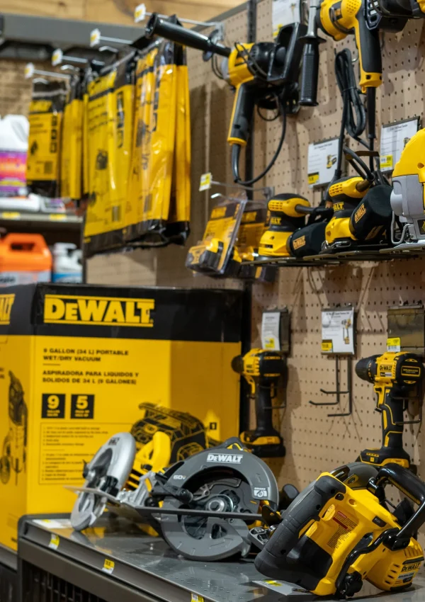 Dewalt-Tools-scaled.webp