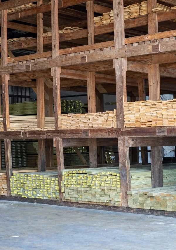 Lumber-03.webp