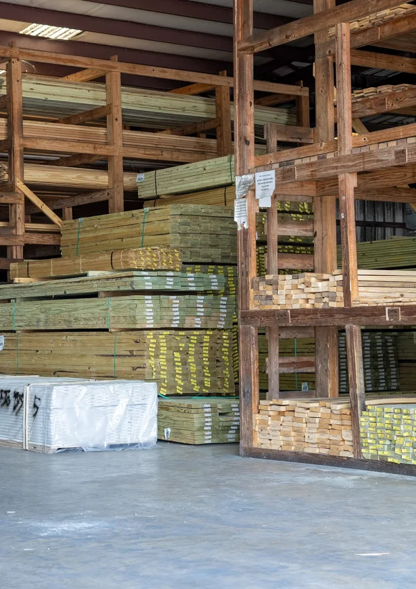 Lumber-04.webp