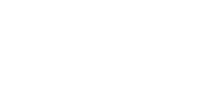 Simpson-Brand.png