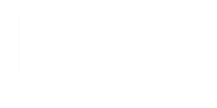 TamKo-Brand.png