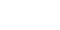 YellaWood-Brand.png